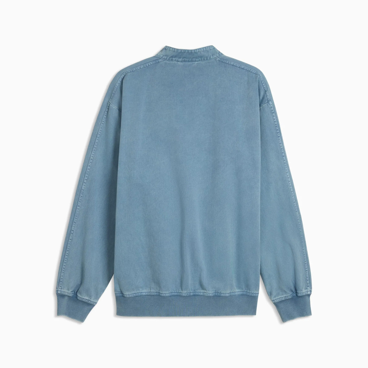 Cool Blue