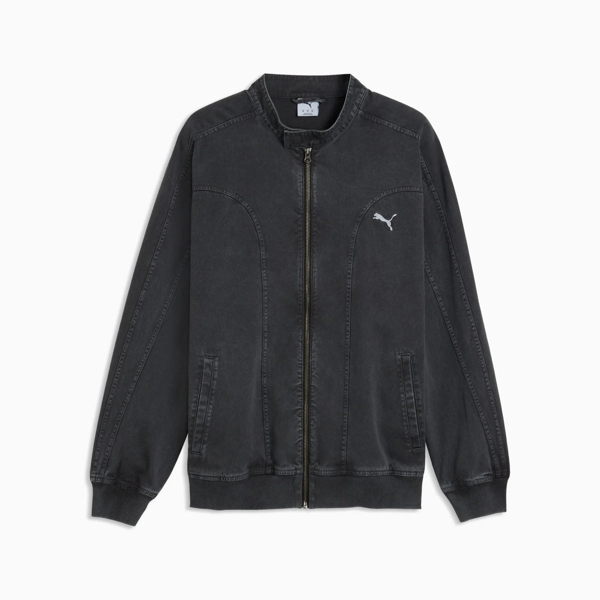 PUMA Black