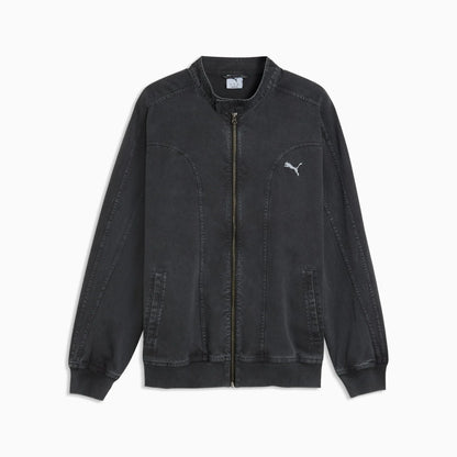 PUMA Black