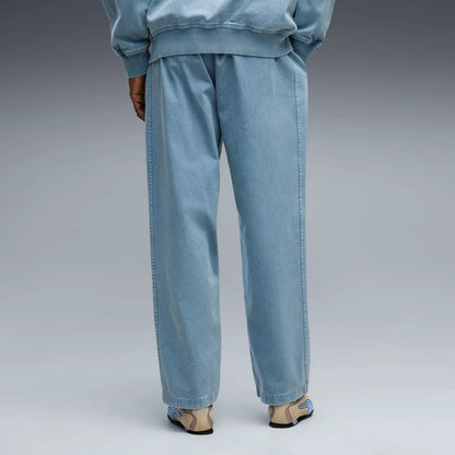 Cool Blue