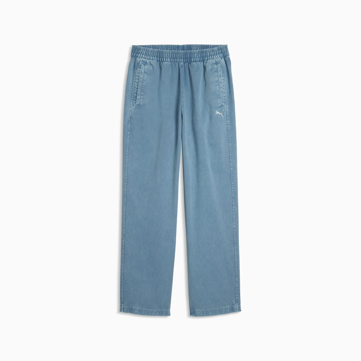 Cool Blue