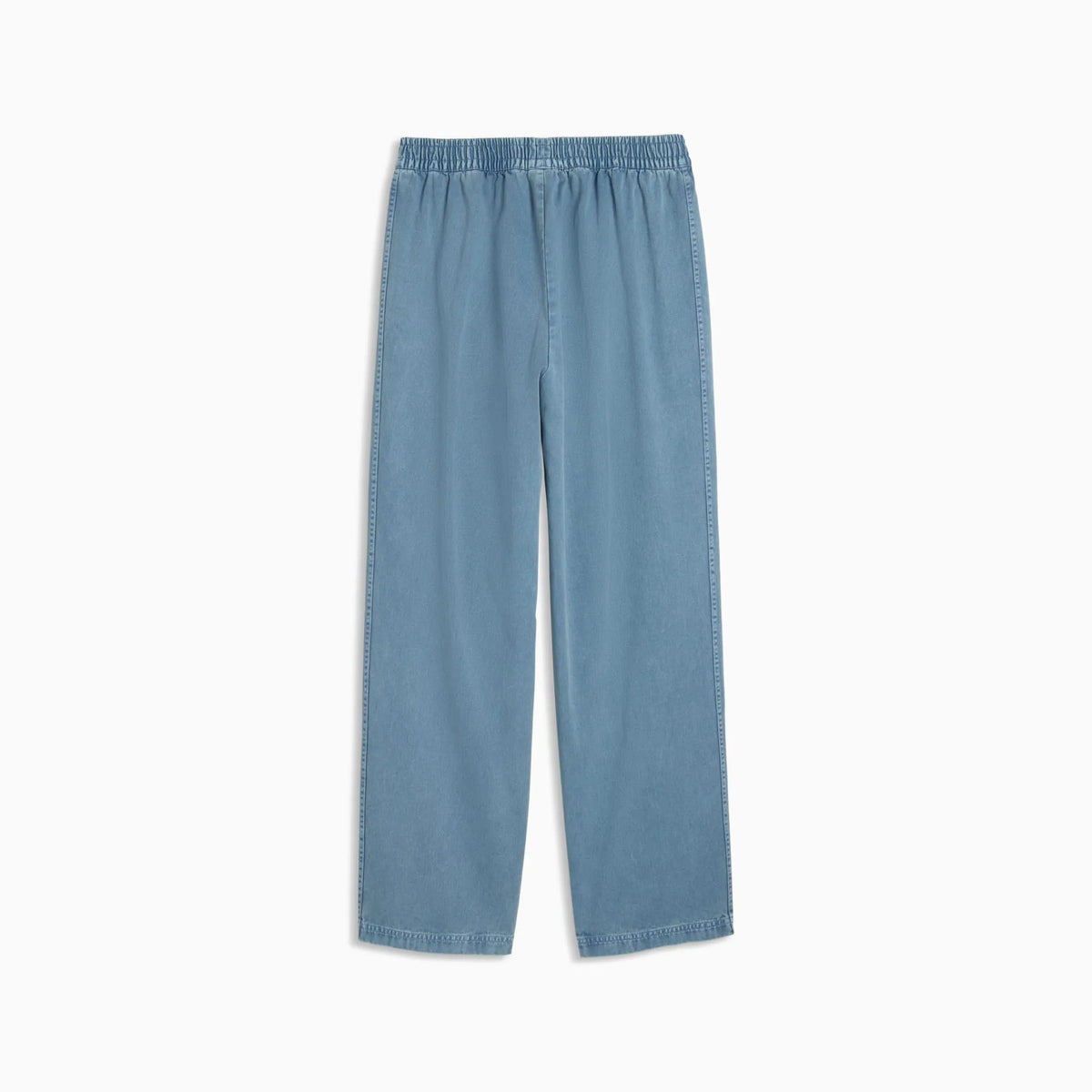 Cool Blue