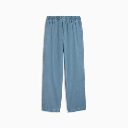 Cool Blue
