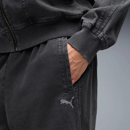 PUMA Black