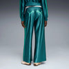 Emerald Ice