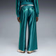 Emerald Ice
