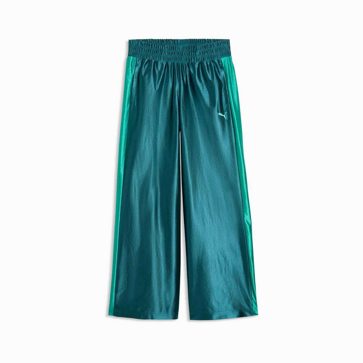 Emerald Ice