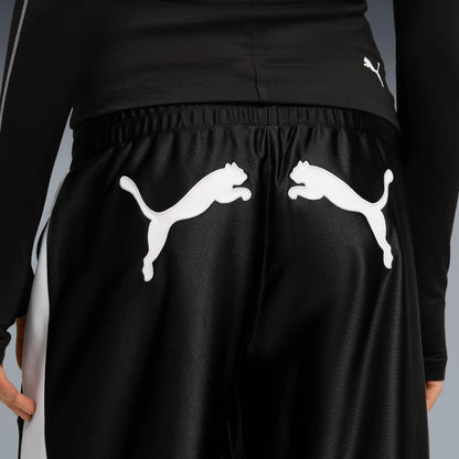 PUMA Black