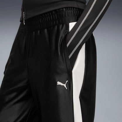 PUMA Black