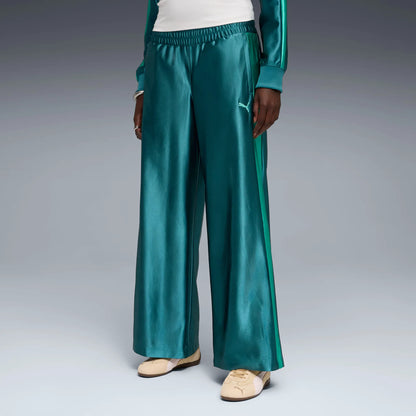 Emerald Ice