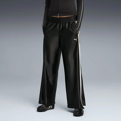 PUMA Black