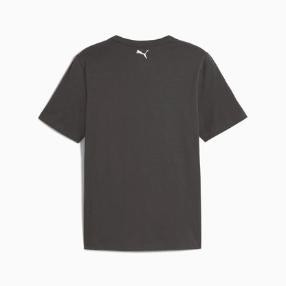 Dusky Gray