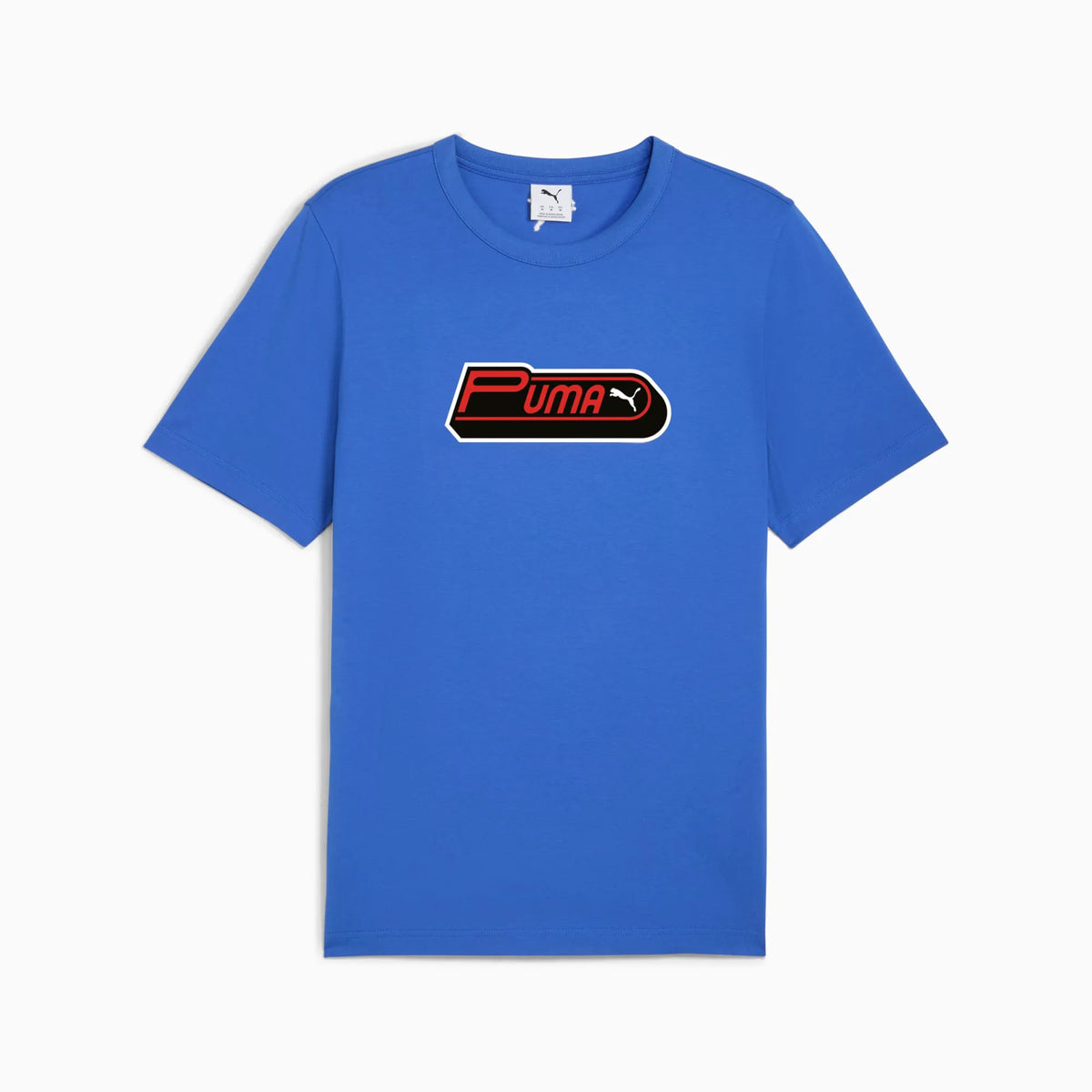 Mountain Blue