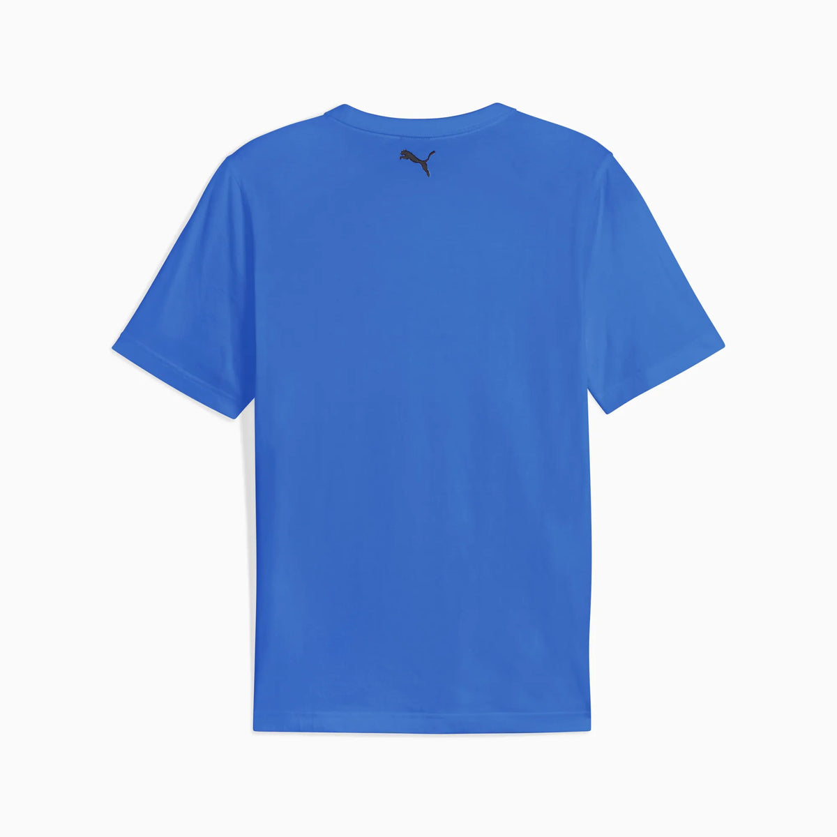 Mountain Blue