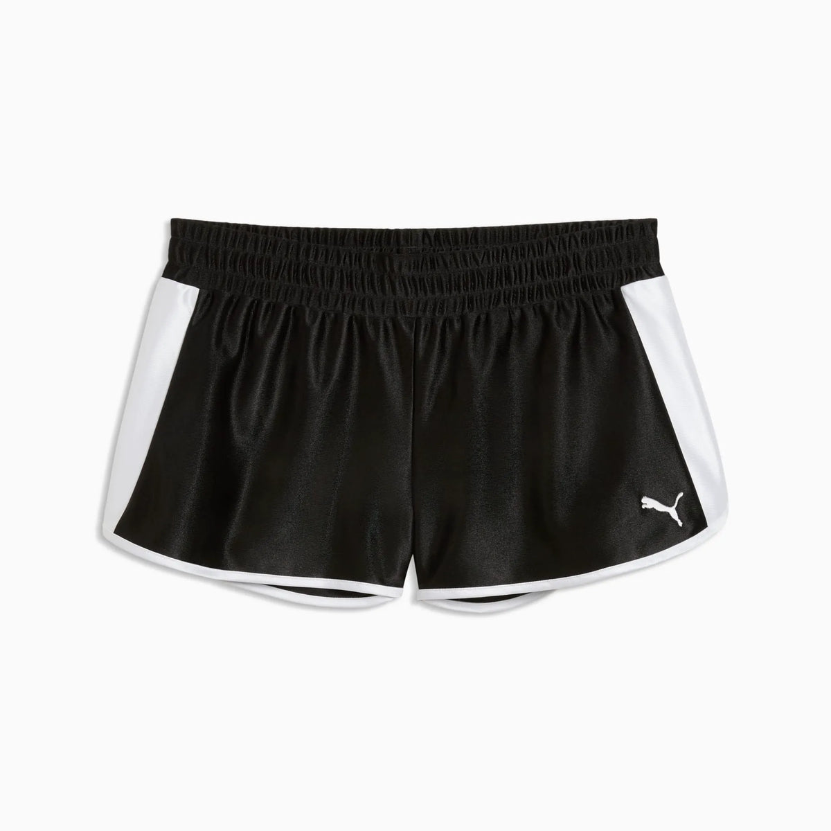 PUMA Black