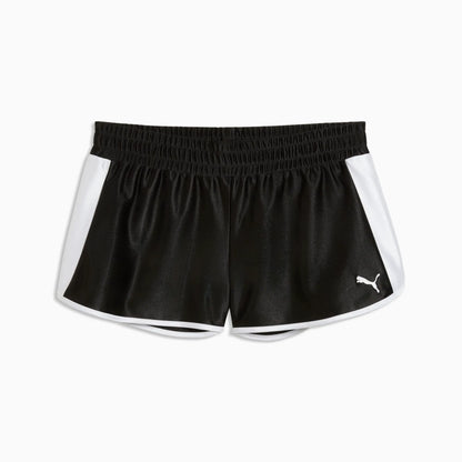 PUMA Black