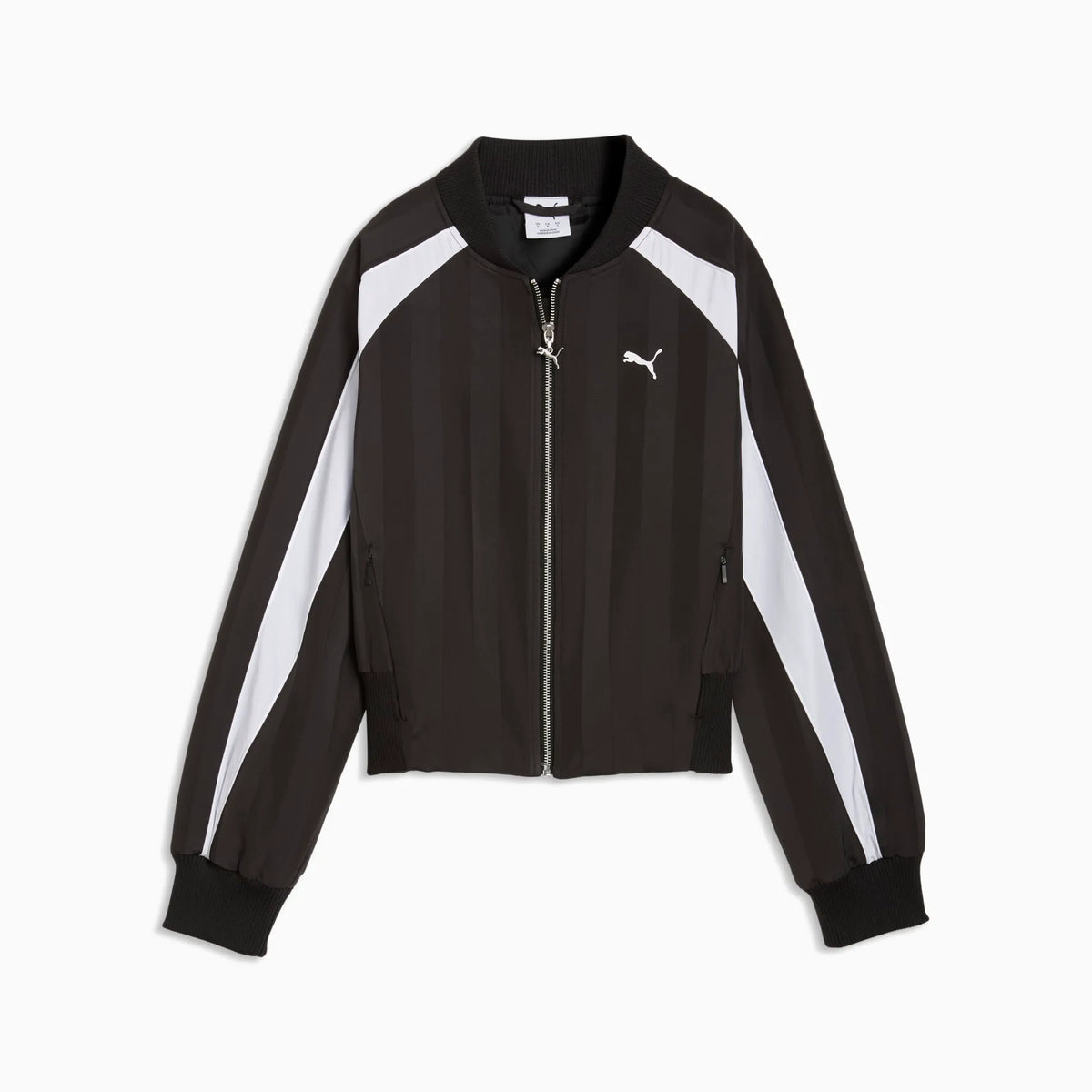 PUMA Black