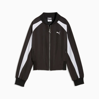 PUMA Black