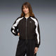PUMA Black