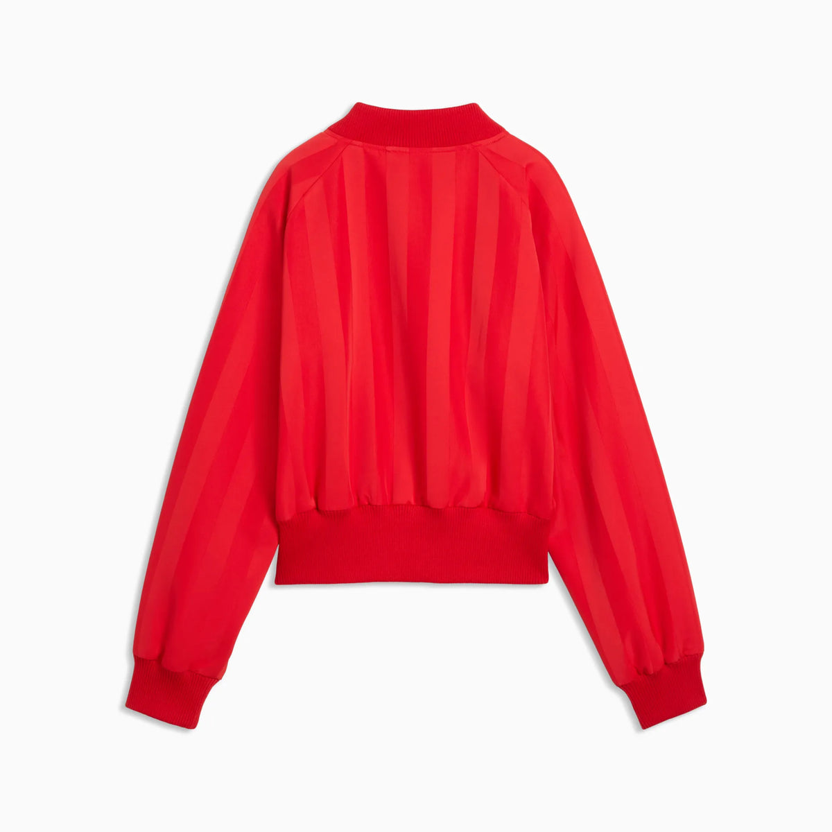 For All Time Red