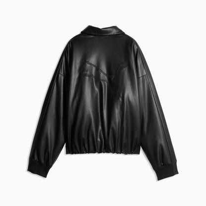 PUMA Black