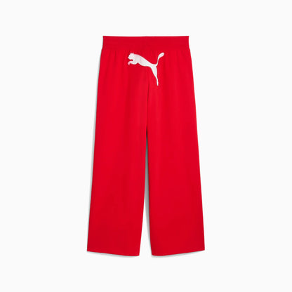 For All Time Red