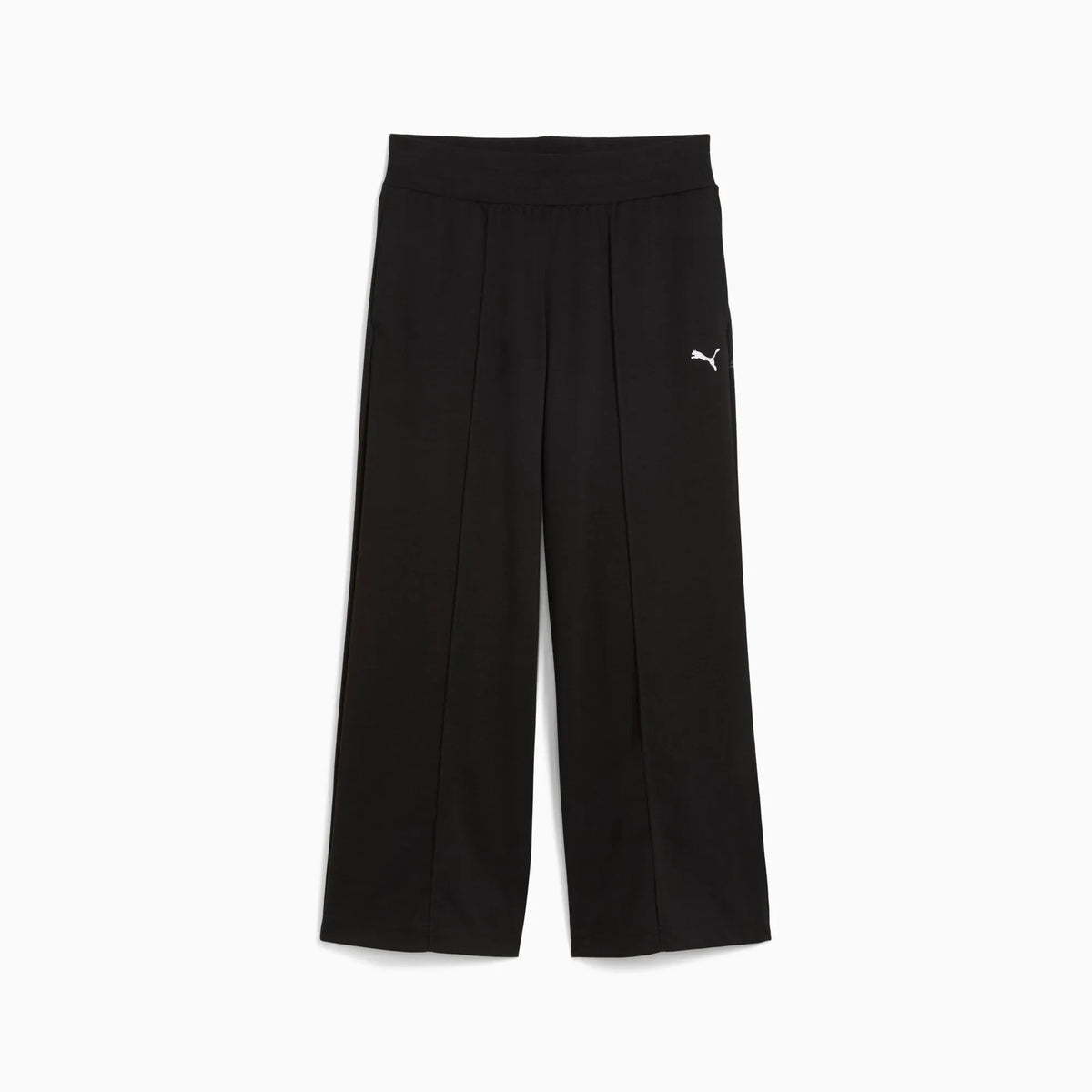 PUMA Black
