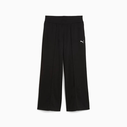 PUMA Black