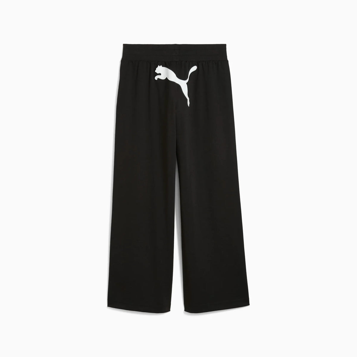 PUMA Black