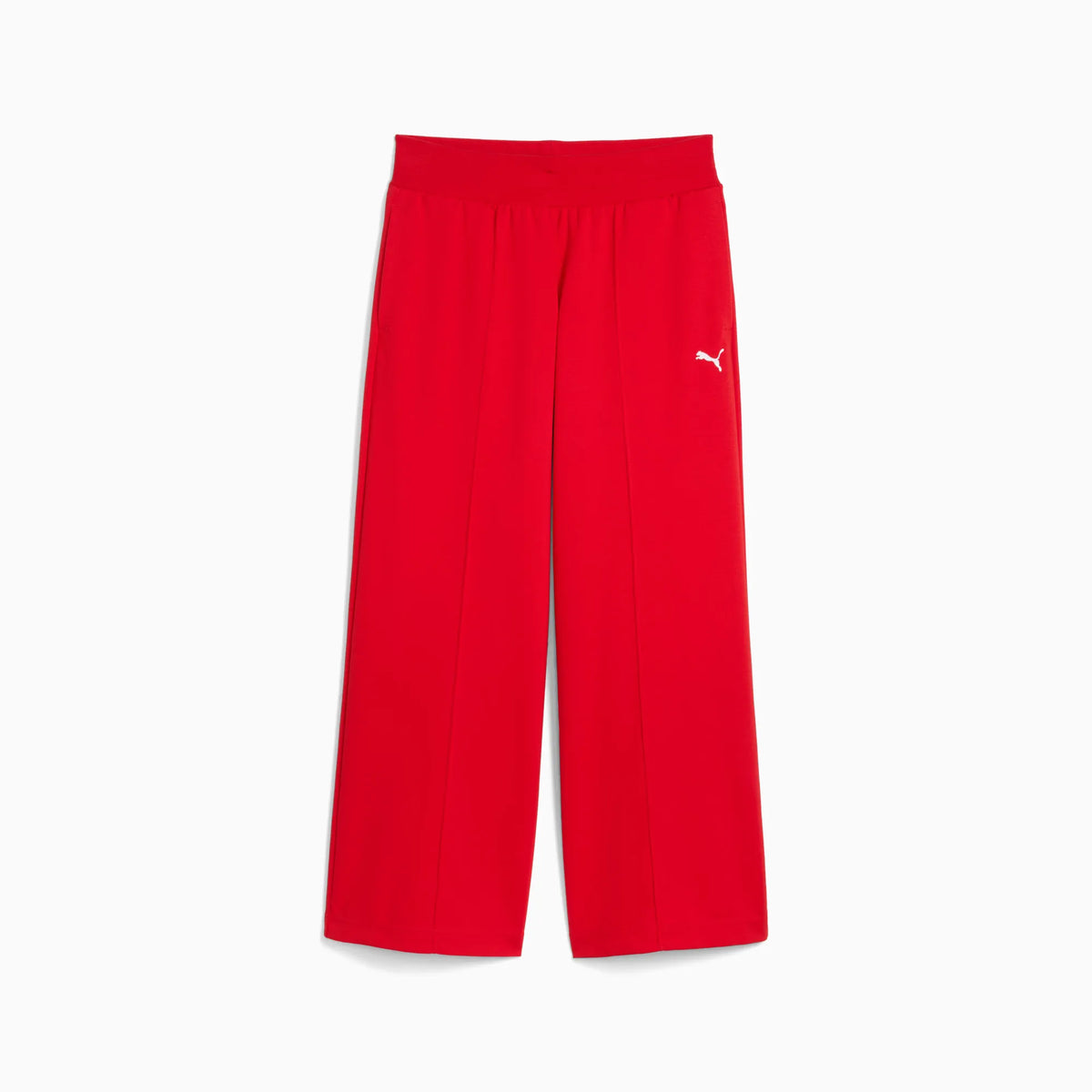 For All Time Red