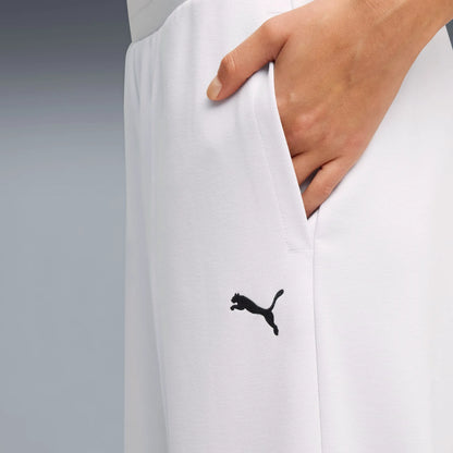 Silver Mist