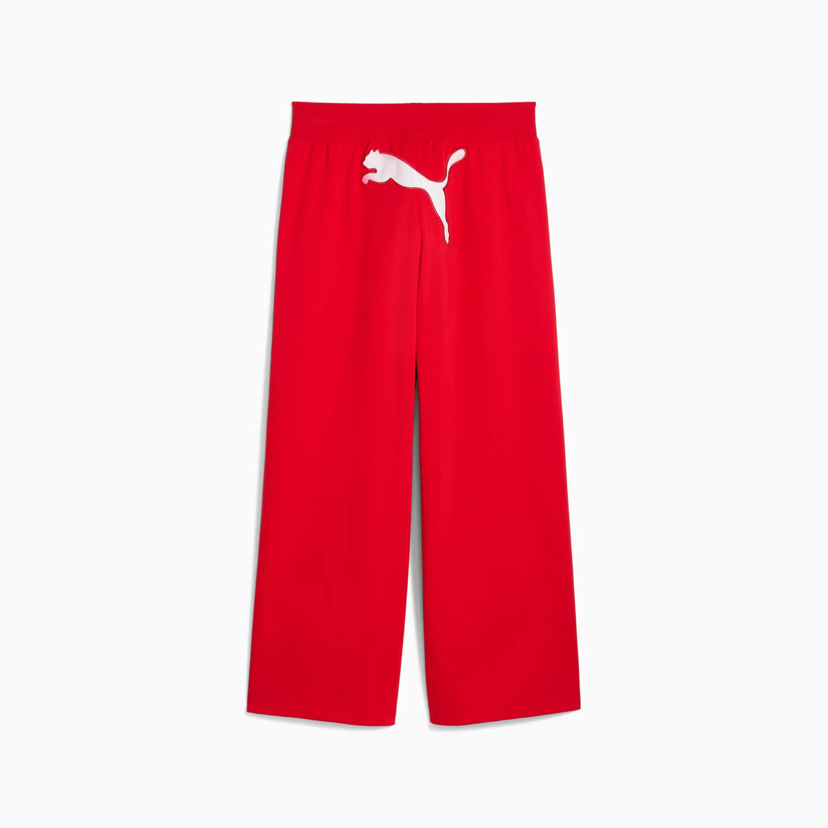 For All Time Red