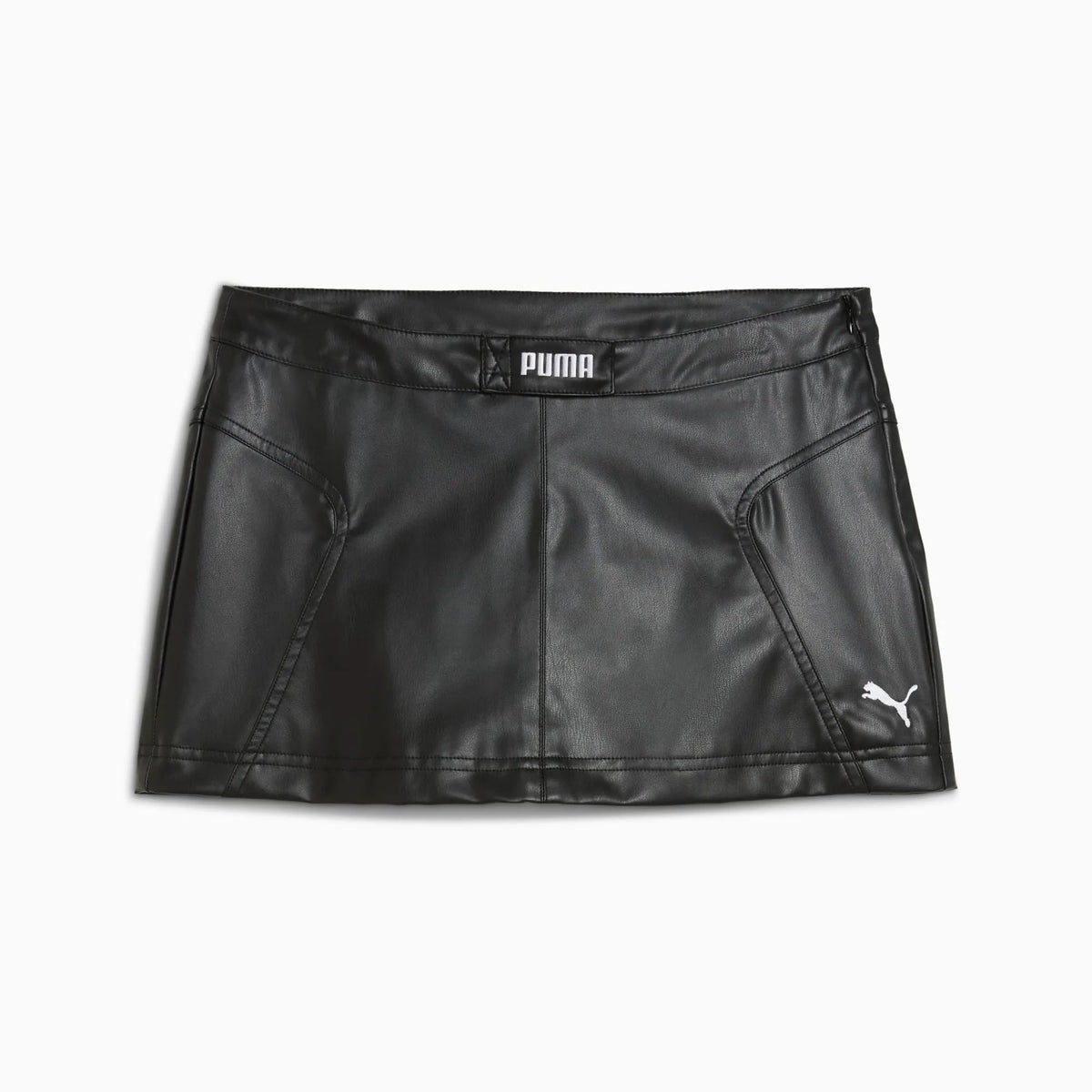 PUMA Black