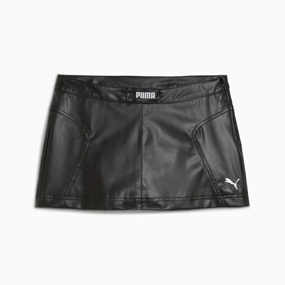 PUMA Black