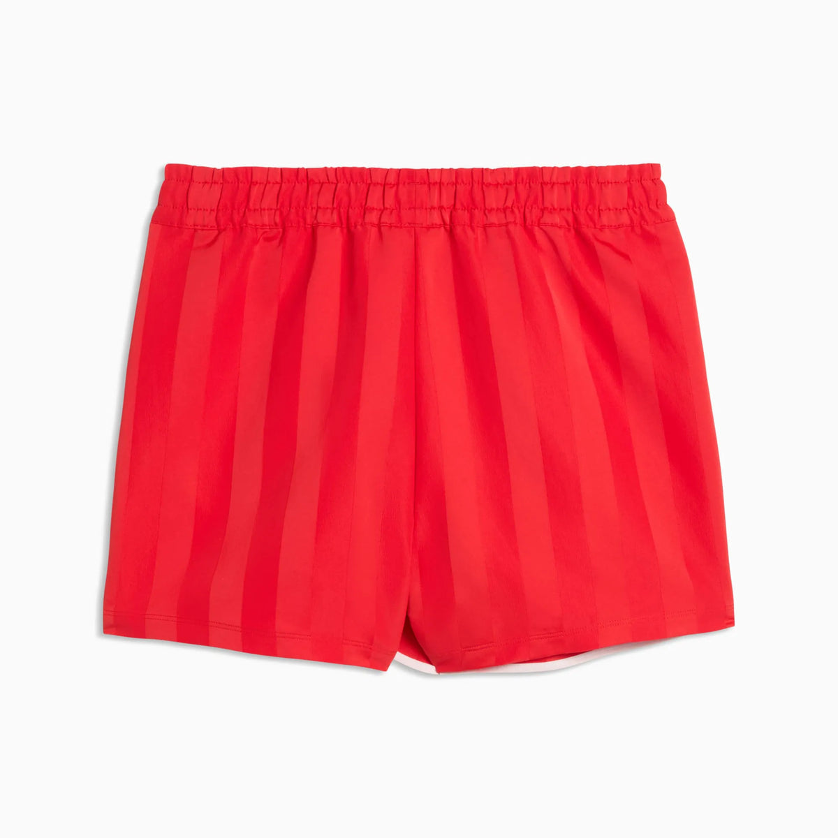 For All Time Red