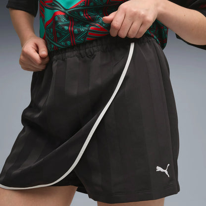 PUMA Black