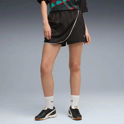 PUMA Black
