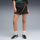 PUMA Black