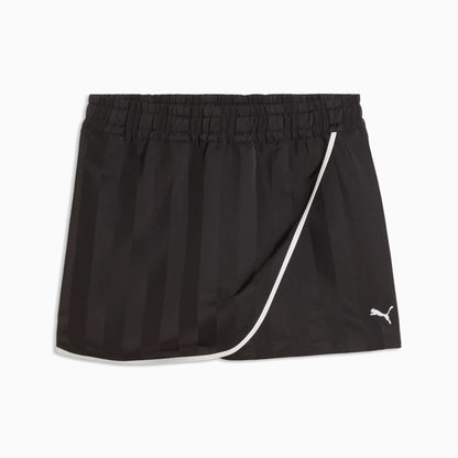 PUMA Black