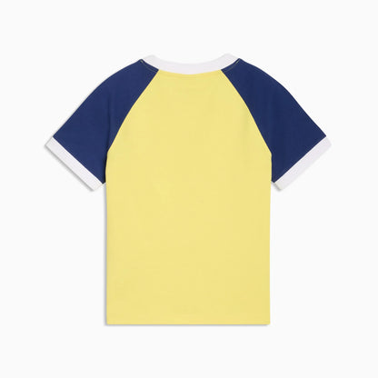 Lemon Meringue