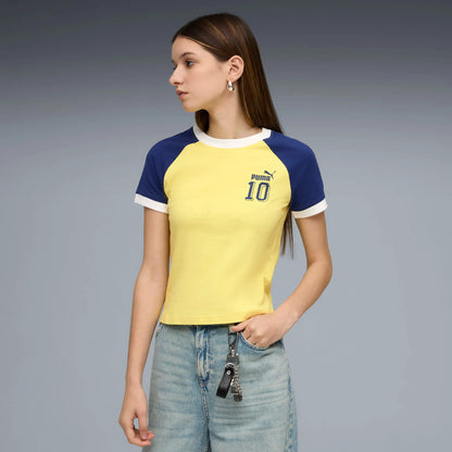 Lemon Meringue