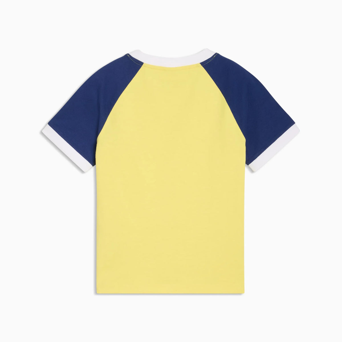 Lemon Meringue