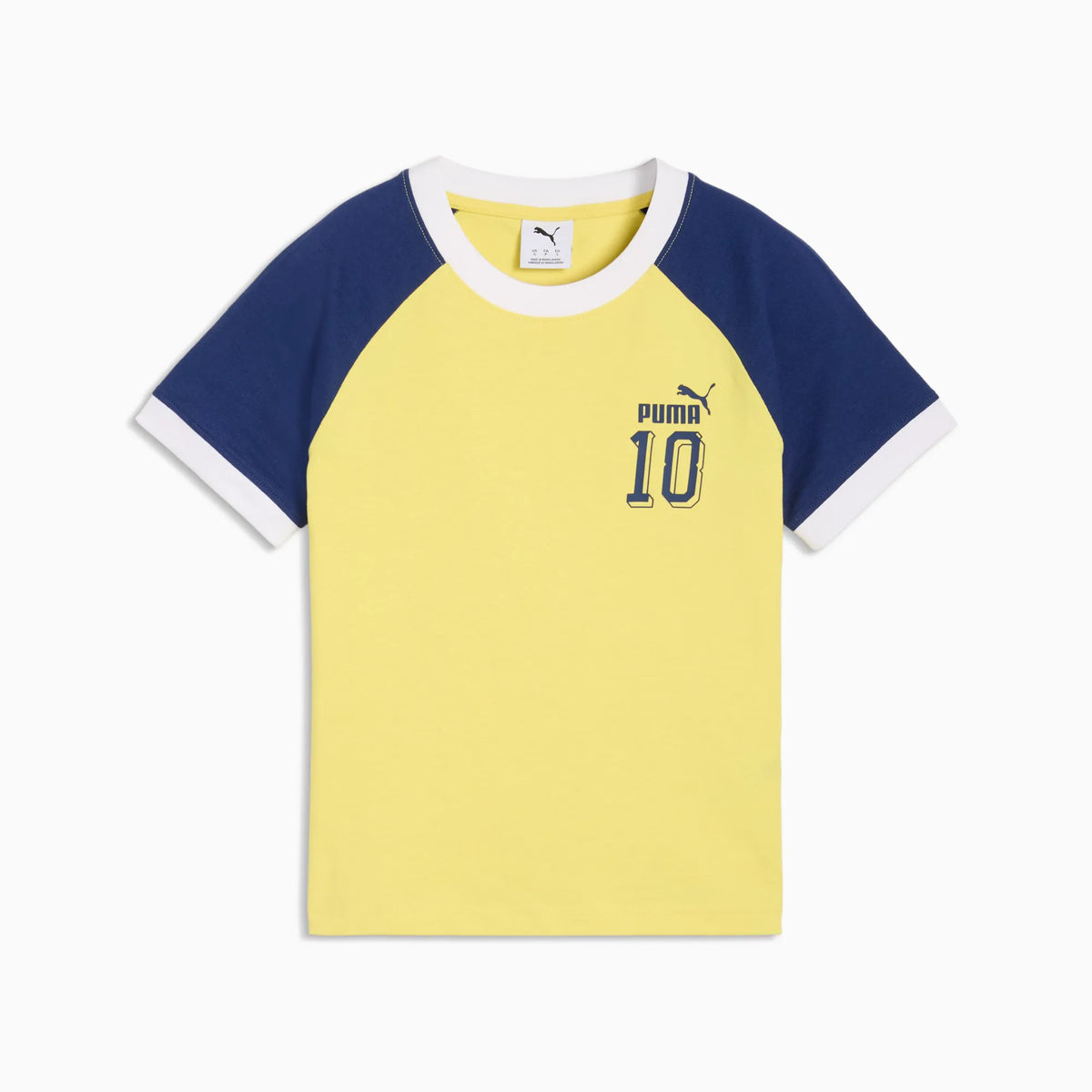 Lemon Meringue