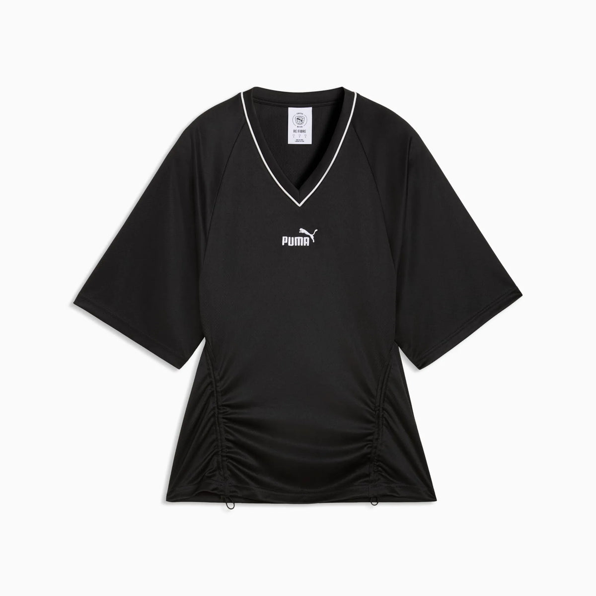 PUMA Black