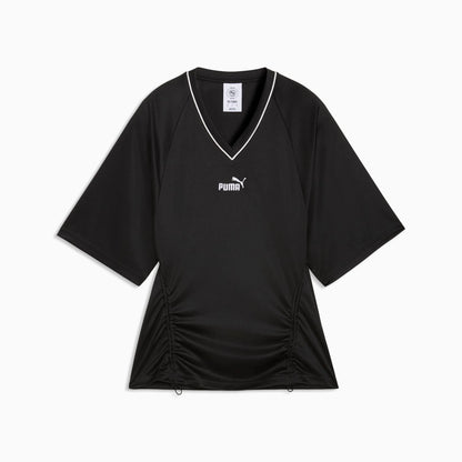 PUMA Black