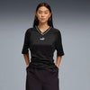PUMA Black