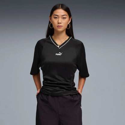 PUMA Black