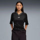 PUMA Black