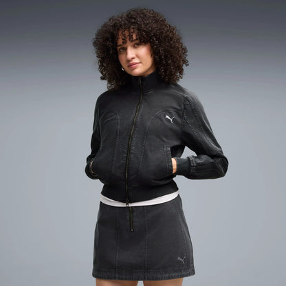 PUMA Black