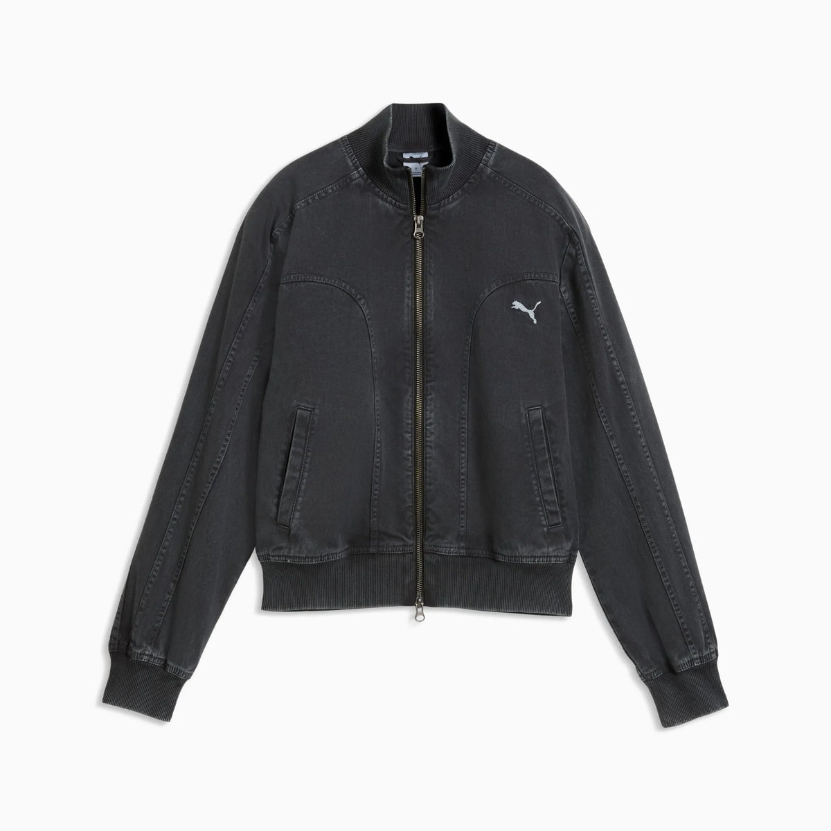 PUMA Black